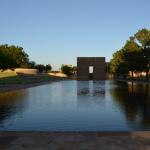 OTRA2014CN_0106 (August 25, 2014)